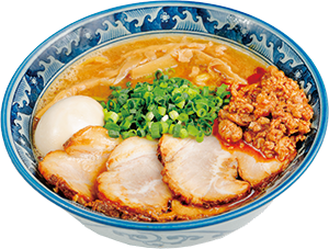 オンラインストア