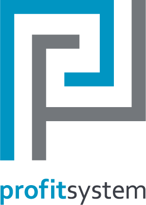 profitsystem 株式会社プロフィットシステム
